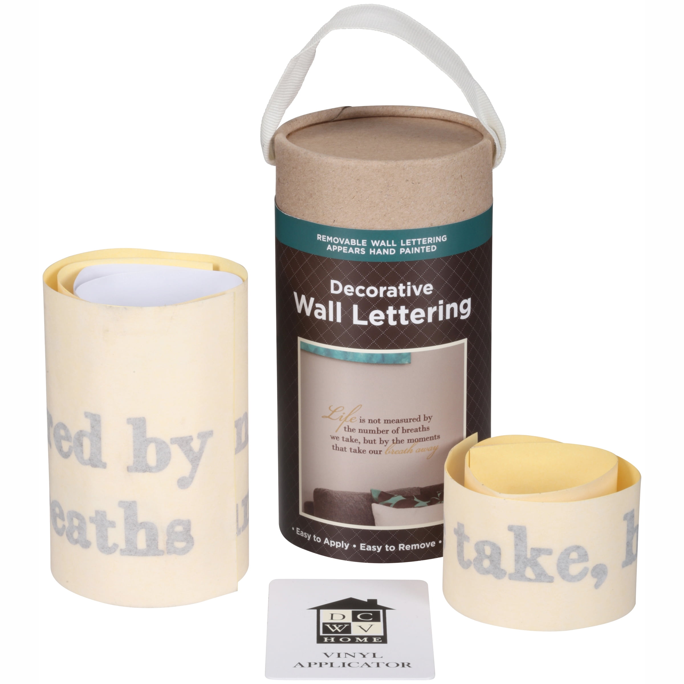 8eb0d26d 616f 4415 b11f cd09af 1 2de3e7b3c a0df8f2a4f202ed2c