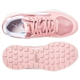 thumbnail image 2 of Tenis Puma Graviton - 38073844 - Mujer rosa 25, 2 of 7