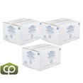thumbnail image 2 of Ghirardelli Sweet Ground Chocolate & Cocoa Powder 30lbs- (PALLET 50 CASES), 2 of 4