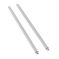thumbnail image 4 of Almencla 1 Pair of Engine Push Rods for Motorcycles, Spare Parts And Accessories, Frame, 4 of 6