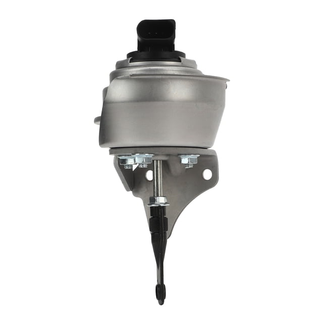 Actuador de Turbo Wasto, Actuador Turbocompresor Sensible Perfecto 789016 5001 Alta Dureza Para El Automóbal