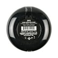 thumbnail image 3 of Milani Conceal + Perfect Cream To Powder Smooth Finish (Caramel Brown), 3 of 8
