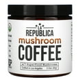thumbnail image 1 of LA Republica, Mushroom Coffee, 2.12 oz (60 g), 1 of 1
