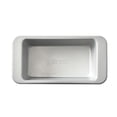 thumbnail image 1 of KitchenAid Loaf Pan, 1 of 5