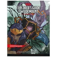 Role Playing Fantasy Books Walmart Com