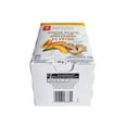 thumbnail image 4 of President's Choice Ginger Peach Herbal Tea, 20ct, 40g/1.4 oz. Box, 4 of 4