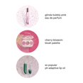 thumbnail image 2 of Set de maquillaje y fragancia r.e.m. beauty de Ariana Grande, 2 of 5
