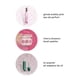 thumbnail image 2 of Set de maquillaje y fragancia r.e.m. beauty de Ariana Grande, 2 of 5