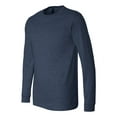 thumbnail image 2 of T-Shirts - Long Sleeve Long Sleeve Jersey Tee, 2 of 5