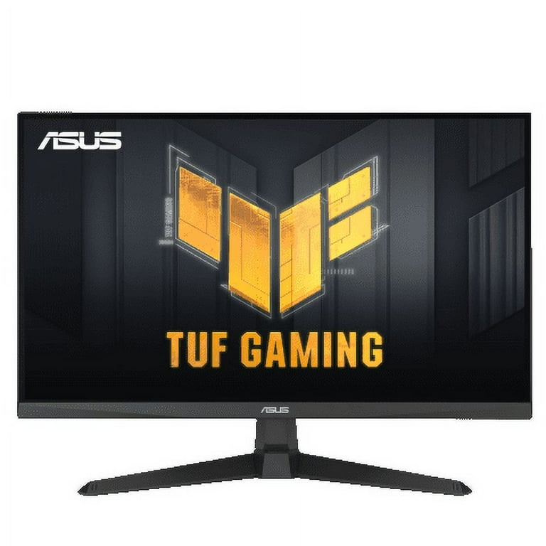 ASUS TUF 27