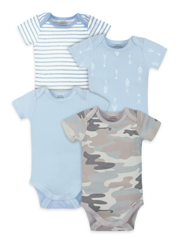 Baby Boys Clothing in Baby Clothes