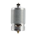thumbnail image 2 of 2X 10.8V/12V 13 Dientes Motor Reemplazo para GSR10.8-2-LI GSR120-LI GSR10.8V-LI-2, 2 of 5