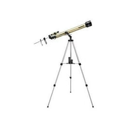 Bushnell Northstar 788846 900X114MM Silver Reflector Bushnell Northstar 788846 900X114MM Silver Reflector