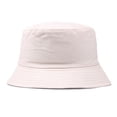 thumbnail image 1 of Minnieouse Gorra de pescador plegable de algodón, Unisex, para hombre y mujer, sombrero de pesca de verano, gorra de para acampar, Color sólido, Sombreros beige Minnieouse PS14113-06, 1 of 6