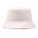 thumbnail image 5 of Jumpingount Women Men Bucket Cap Wide Brim Cotton Adults Dressing Hat Protection Headgear Outdoor Adjustable Sports Headwear beige 2piezas, 5 of 6