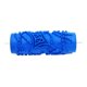 thumbnail image 1 of Rodillo de pintura en relieve de 5 pulgadas Sonducket Azul, 1 of 5