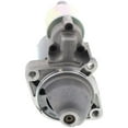 thumbnail image 2 of BOSCH SR0448N Equipo original de arranque nuevo - Compatible con algunos BMW 318i/is/ti 323Ci 323i 323is 325Ci 325i 325xi 328Ci 328i 328is 330Ci 330i 330xi 525i 528i 530i M3 X3 Z3 Z4, 2 of 4