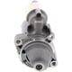 thumbnail image 2 of BOSCH SR0448N Equipo original de arranque nuevo - Compatible con algunos BMW 318i/is/ti 323Ci 323i 323is 325Ci 325i 325xi 328Ci 328i 328is 330Ci 330i 330xi 525i 528i 530i M3 X3 Z3 Z4, 2 of 4