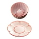 thumbnail image 5 of Juego de taza y platillo de cerámica, portátil, taza de té chino de Kung Fu con figura de cerdito para oficina, hogar, regalo de negocios, 5 of 9