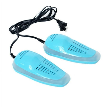 

Shoe dryer dehumidifying deodorant shoe warmer shoe dryer shoe dryer department