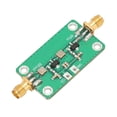 thumbnail image 1 of Faible Bruit, +38dB Annonces Professionnelles B 1090MHz Gain Élevé RF LNA Module Double Structure de Filtre pour, 1 of 8