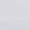 #0240-White, variant on Betivan Men's High Collar T-shirt Summer Solid Color Short Sleeve Base Layer Shirt, Slim-Fit Casual Top for Daily Layering Outdoor Vacation