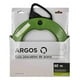 thumbnail image 4 of Guia Jalacables de Acero Argos 60 Metros Verde, 4 of 5