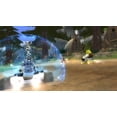 thumbnail image 4 of DreamWorks Super Star Kartz - PlayStation 3, 4 of 4