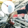 thumbnail image 4 of 1.2/2/3/4/5l Scale Oil Pot Long Spout Plastic Machine Oil Filling Pot Oil Injector Z8z0 Sturdy For Vehicles Car To Ships, 4 of 8