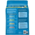 thumbnail image 2 of Special Kitty Health Monitoring Non-Clumping Scented Cat Litter, 2 of 4