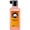 Coral, variant on Molotow® ONE4ALL™ Acrylic Paint Marker Refill, Fuchsia Pink, 180mL Bottle