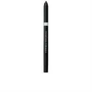 Physicians Formula Instaready Gel Eyeliner, 6978 Black, 0.03 Fl. Oz.