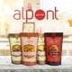 thumbnail image 3 of Alpont Gourmet Café Molido Chocolate 250 G, 3 of 4