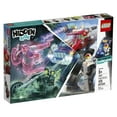 thumbnail image 4 of LEGO Hidden Side Le quad chasseur de fantômes 70421, 4 of 6