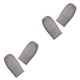 thumbnail image 2 of Guantes Sidaley 10 Uds para pantalla táctil de teléfono móvil nylon transpirables, 2 of 5