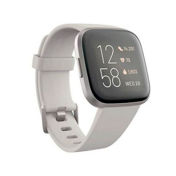 Walmart canada fitbit versa sales