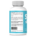 thumbnail image 3 of Slim Shape Pills Advanced Formula - Slim Shape Capsules - SlimShape Supplement, 3 of 6