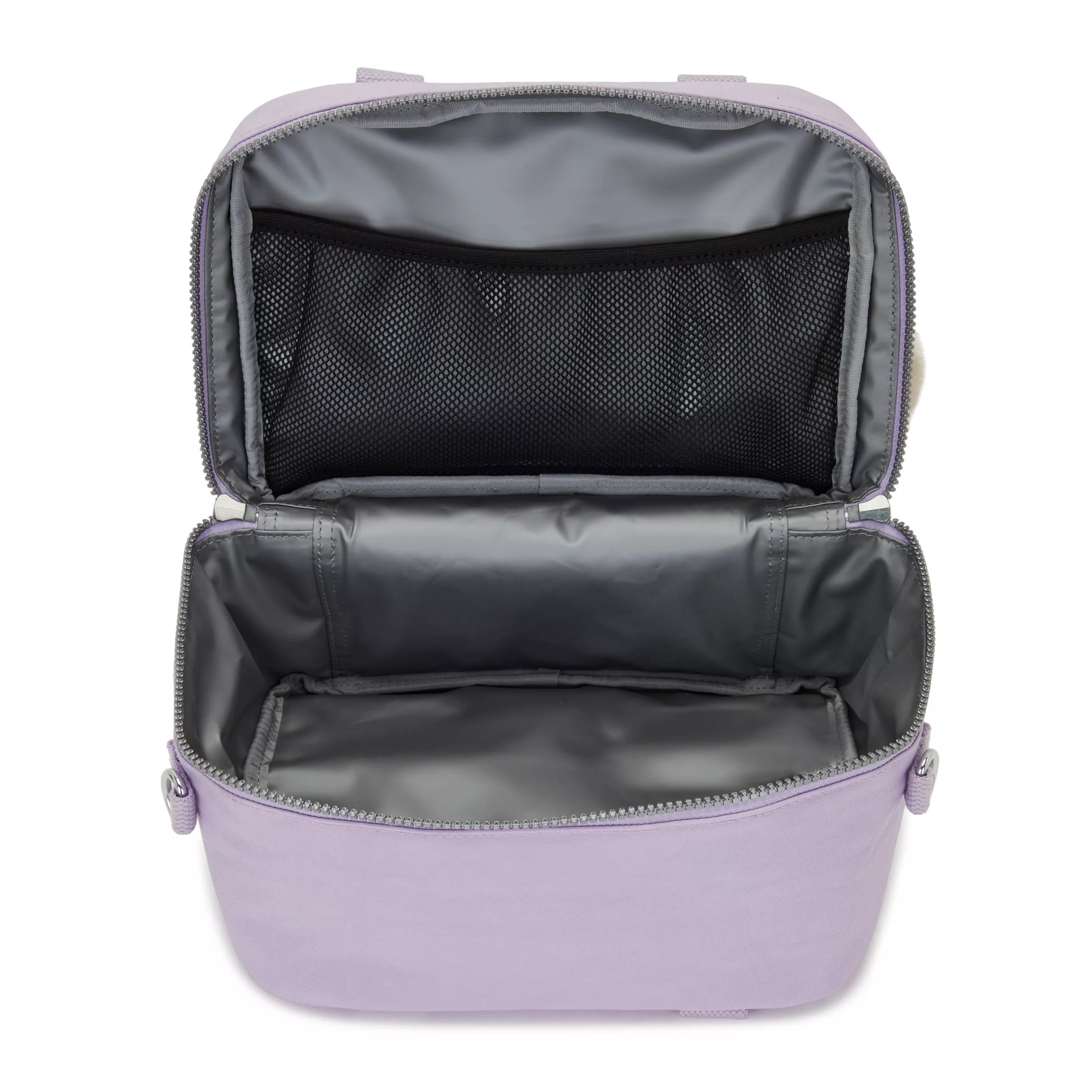 Kipling Miyo Lunch Bag