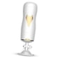thumbnail image 3 of Taza de masturbadores 7 modos de vibración automática desmontable taza de masturbadores masculinos para hombres masculinos, 3 of 8