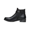 thumbnail image 3 of Women's Tatum Bootie, 3 of 3