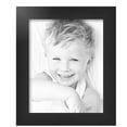 thumbnail image 2 of ArtToFrames 12" x 15" Other Picture Frame, 12x15 inch Multi MDF Poster Frame (WOM-5311),  Pack, 2 of 8