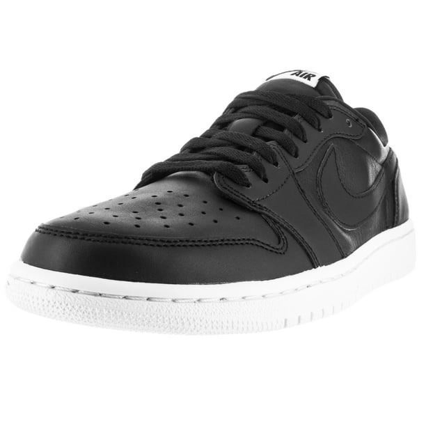 Jordan Nike Jordan Men's Air Jordan 1 Retro Low Og Basketball Shoe