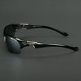 thumbnail image 2 of Xloop Fashion Sunglasses Mens Sport Running Fishing Golfing Driving Glasses Usa, 2 of 4
