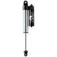 thumbnail image 2 of Fox Shocks 883-26-017 Fox 2.5 Factory Series Reservoir Shock Set; Adjustable; DSC Adjuster; Extended 28.85 in.; Collapsed 17.330 in.; Stroke 11.52 in.; Fits select: 2015-2018 JEEP WRANGLER UNLIMITED, 2 of 6