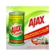 thumbnail image 2 of Pack de 48 Limpiador en Polvo Bicloro Ajax de 388 gr Ajax Bicloro de 388 gr, 2 of 3