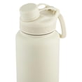 thumbnail image 2 of TAL 40 OZ RANGER WATER BOTTLE OAT, 2 of 8