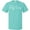 Scuba Blue, variant on Inktastic Forty-licious Birthday Humor T-Shirt