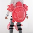 thumbnail image 3 of Uinagy Children's Turtle Ski Protector, 3 of 4
