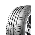 thumbnail image 3 of LLANTA 185/60R15 MAXTREK MAXIMUS M1 84H, 3 of 3