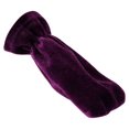 thumbnail image 3 of OULII 3Pcs Piano Pedal Boot Anti-slip Velvet Cover for Performance Use, 3 of 6
